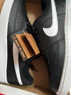 Nike court vision, Vêtements | Hommes, Chaussures, Neuf, Enlèvement ou Envoi, Chaussures de sport, Noir