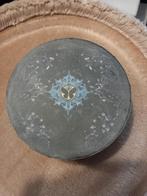 Tomorrowland winter 2019 compleet, Verzamelen, Ophalen of Verzenden