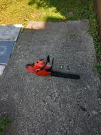 Tronconneuse pour pieces, Enlèvement, Utilisé, Tronçonneuse