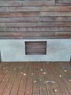 Plan de travail en granit adoucis, Maison & Meubles, Cuisine | Éléments de cuisine, Enlèvement