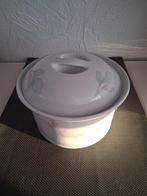 LIMOGES : PHILIPPE DESHOULIÈRES, Antiquités & Art, Enlèvement ou Envoi