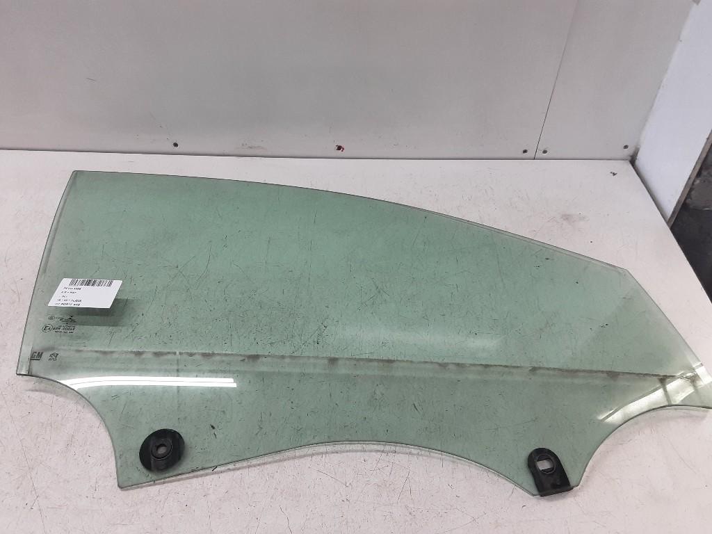 VITRE AVANT DROITE Peugeot 5008 II (M4 / MC / MJ / MR), Mevr. I. Hauben, Utilisé, Rue de l'Espoir 34 34
4030  GRIVEGNÉE, BE, Info@Collignon.be