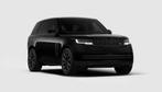 Land Rover Range Rover // P460e HSE, 460 ch, Achat, Euro 6, Entreprise