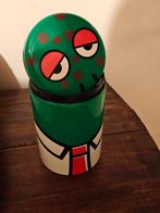 Voorraadbus Brabantia Kikker, Ophalen of Verzenden