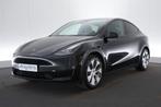 (2CVF727) Tesla Model Y, Autos, Tesla, 299 ch, Achat, Entreprise, Carnet d'entretien