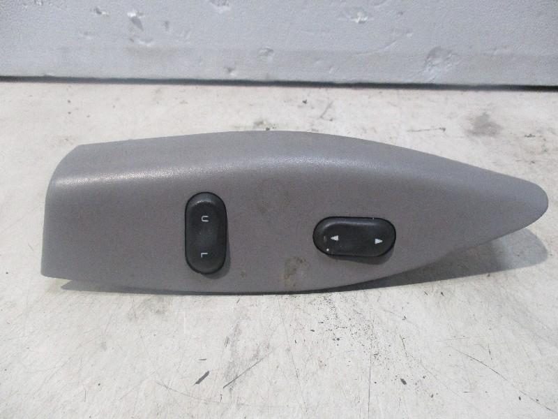 RAAMSCHAKELAAR RECHTS VOOR Ford USA F-150 Standard Cab, Auto-onderdelen, Overige Auto-onderdelen, Amerikaanse onderdelen, Gebruikt