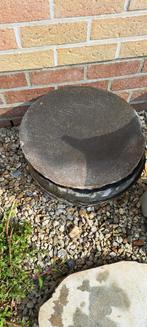 Stepping stones 11 pièces, Enlèvement