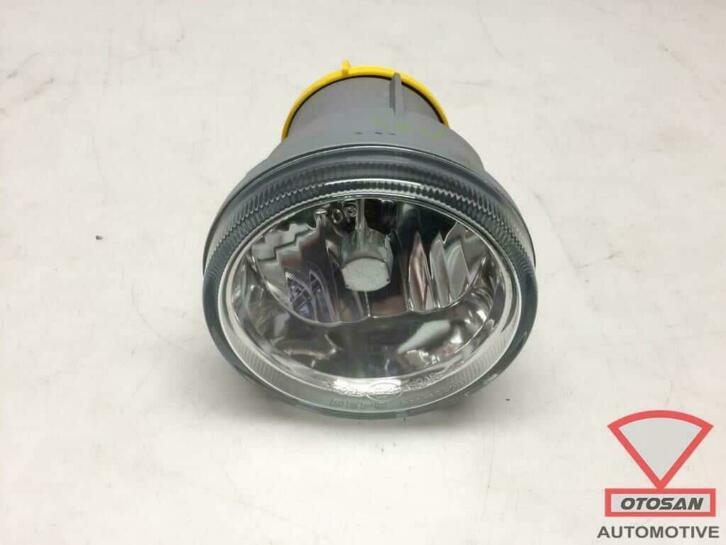 citroen jumpy berlingo scudo expert antibrouillard nouveau !, Autos : Pièces & Accessoires, Neuf, Taurusavenue 1
2132 LS  Hoofddorp, NL