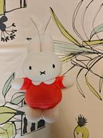 Nijntje muziekmobiel, Ophalen of Verzenden