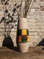 Grote vintage vaas BAY, Antiek en Kunst, Ophalen