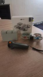 Dji neo rtf, Audio, Tv en Foto, Drones, 30 tot 45 minuten, Cameradrone, Ophalen of Verzenden, Zo goed als nieuw