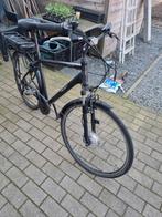 Electrische fiets talent, Fietsen en Brommers, Gebruikt, Versnellingen, 57 tot 61 cm, Ophalen