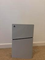 PlayStation 5, Enlèvement, Comme neuf, Playstation 5