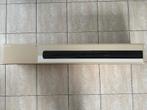 Sonos Arc soundbar met Atmos, nieuw in doos, ongeopend, Enlèvement ou Envoi, Neuf
