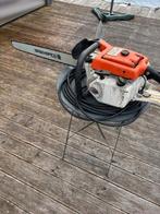 Tronconneuse   Stihl  MS  051 AV, Jardin & Terrasse, Outils à main, Enlèvement, Utilisé, Autres types, Stihl