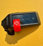 NIEUW SMART Bosch Purion 200 display fietscomputer, Fietsen en Brommers, Ophalen of Verzenden, Nieuw