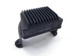 REGULATEUR DE TENSION Harley Davidson Road King (74505-06), Utilisé