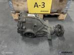 Differentieel BMW 5 serie F10 F11 25d 30d 2.47 - 7584456-05, Enlèvement ou Envoi, Einsteinlaan 5 rijswijk, Bmw, Utilisé
