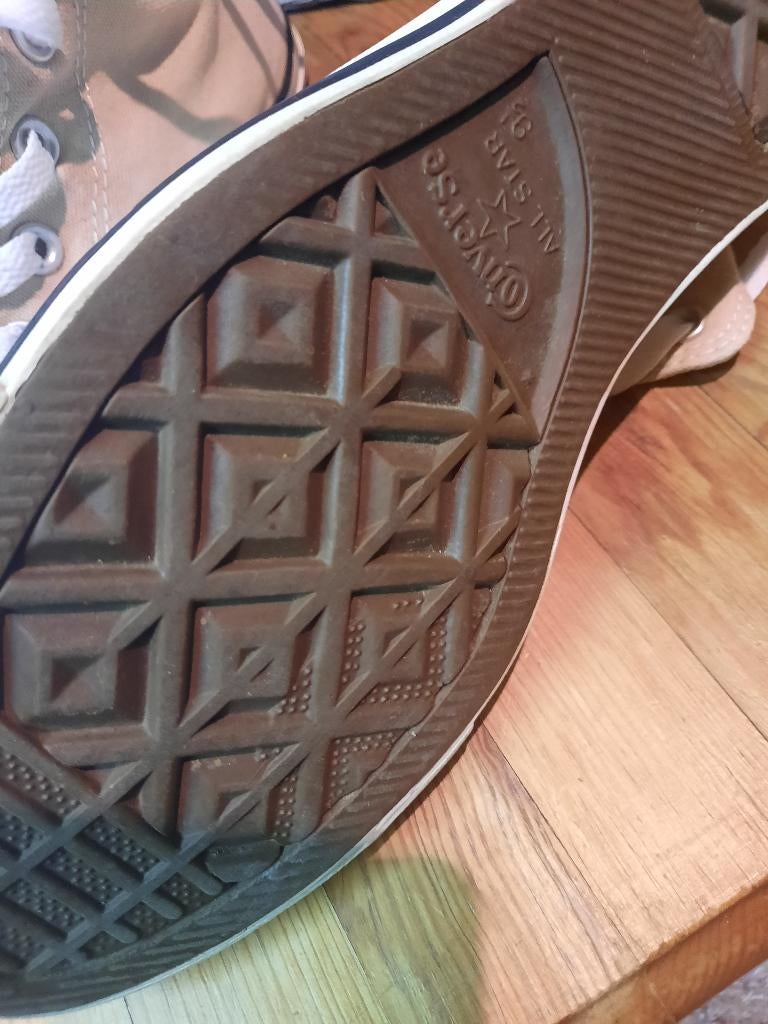 All stars heren, Ophalen, Overige kleuren, Nieuw, Sneakers