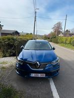 Renault Megane gtline, Achat, Particulier, Essence, Mégane