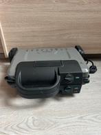 Grille-pain électrique SilverCrest, Electroménager, Enlèvement, Comme neuf