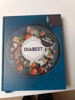 Thomas van de Water - Diabeet, Livres, Enlèvement ou Envoi, Thomas van de Water