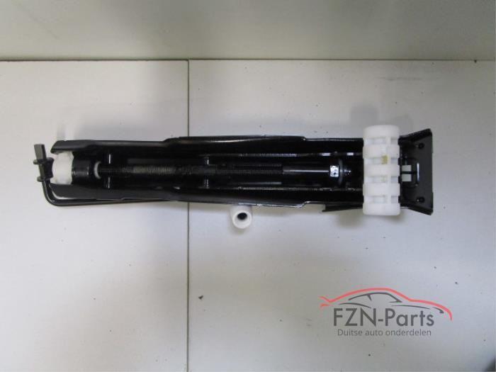 Audi A6 / A7 4G C7 Krik, Auto-onderdelen, Overige Auto-onderdelen, Gebruikt, Ophalen of Verzenden