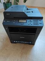Brother dcp-8110DN printer en scanner, Computers en Software, Printers, Ophalen, Printer