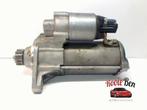 Démarreur d'un Volkswagen Golf, Autos : Pièces & Accessoires, Volkswagen, -, 3 mois de garantie, Utilisé