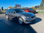 BMW 320i touring, Auto's, 1998 cc, Achterwielaandrijving, 4 cilinders, Leder
