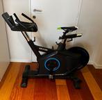 Hometrainer kettler Racer S, Ophalen, Hometrainer