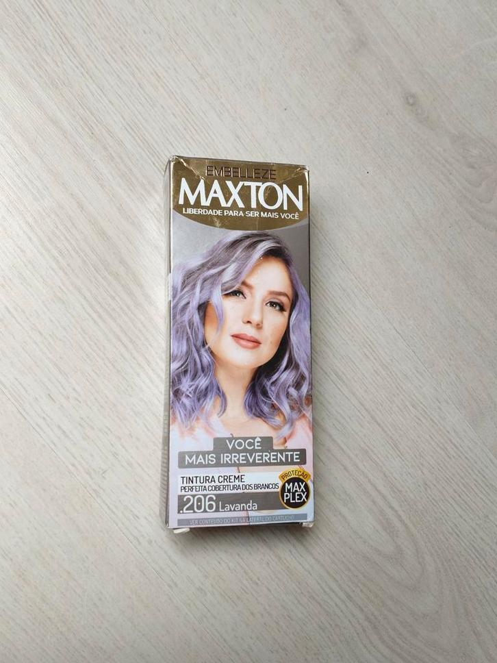 Couleur de cheveux lavande, Bijoux, Sacs & Beauté, Beauté | Soins des cheveux, Neuf, Enlèvement ou Envoi