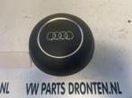 Airbag gauche (volant) d'un Audi A3, Autos : Pièces & Accessoires, -, 3 mois de garantie, Audi, Utilisé