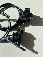 Shimano 105 remhoeven, Fietsen en Brommers, Fietsonderdelen, Ophalen of Verzenden, Nieuw, Racefiets, Overige typen