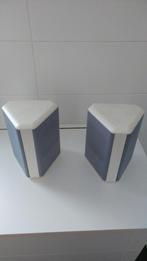 JAMO 200 DIPÔLES, Enlèvement ou Envoi, Jamo