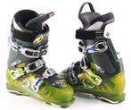 Chaussures de ski 42 42.5 EU NORDICA TRANSFIRE R2, Carving, Enlèvement ou Envoi, Utilisé, Nordica