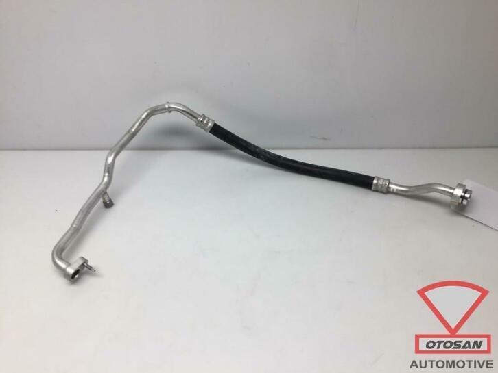 vw t roc 2018 vag aircoleiding airco leiding 5q0816743d, Auto-onderdelen, Airco en Verwarming, Volkswagen, Gebruikt