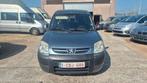 Peugeot Partner Benzine, Auto's, Bedrijf, Airconditioning, Partner, Te koop