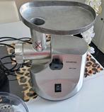 Kenwood pro 1600 hachoir viande légumes comme neuf, Electroménager, Enlèvement ou Envoi, Comme neuf
