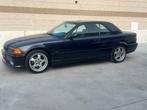 Bmw 320i, Autos, Cuir, Achat, Entreprise, Cabriolet