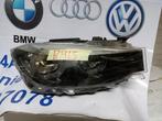 Koplamp BMW 3-Serie F34 Adaptive Led GT 90168821 Rechts 3-G4, Auto-onderdelen, Gebruikt, -, -, Ophalen of Verzenden