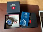Heren Horloge festina, Enlèvement, Neuf, Montre-bracelet, Autres marques