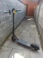 Elektrische step, Fietsen en Brommers, Steps, Ophalen, Zo goed als nieuw, Elektrische step (E-scooter), Xiaomi