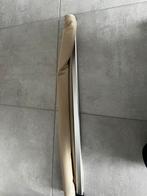 Jeep Renegade store voor Panorama dak, Auto's, Particulier, Renegade, Panoramadak, Te koop