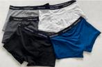 Ensemble de boxers de sport en microfibre, Envoi, Autres couleurs, Boxer