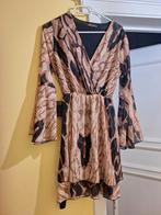 Kleed, Vêtements | Femmes, Combinaisons, Enlèvement