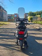 Gts toscana A-klasse 25/km start en rijd zalig️, Overige merken, Ophalen of Verzenden, Zo goed als nieuw, Benzine