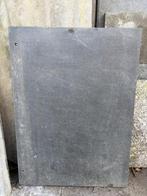 Natuursteen keukenblok, Ophalen, Gebruikt, 50 tot 100 cm, Minder dan 100 cm
