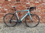 Bianchi, Fietsen en Brommers, Ophalen