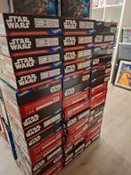 Gigantische verzameling vintage toys! Star wars,..., Ophalen, Nieuw, Overige typen